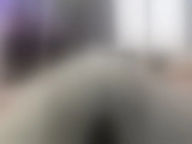 Live sex webcam photo for Vero19nika #293086742