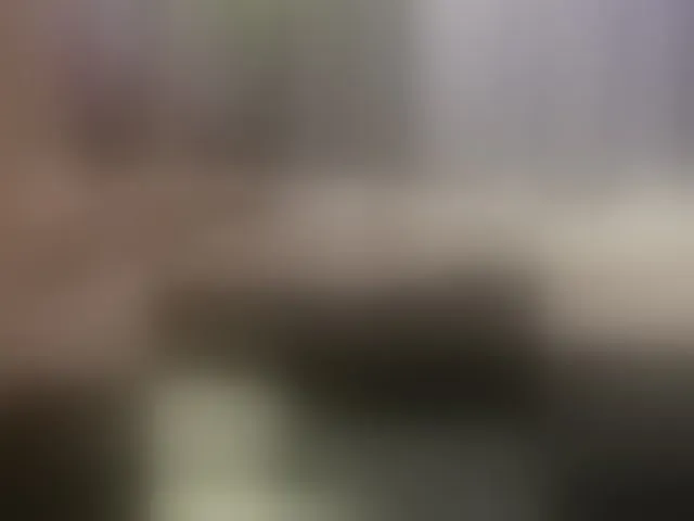 Live sex webcam photo for Vero19nika #293088625