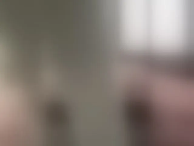 Live sex webcam photo for Vero19nika #293101228