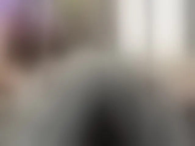 Live sex webcam photo for Vero19nika #293109177