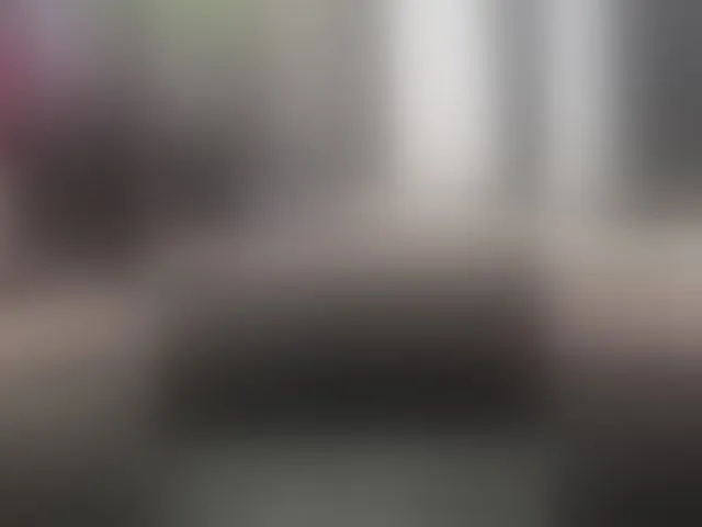 Live sex webcam photo for Vero19nika #293117288