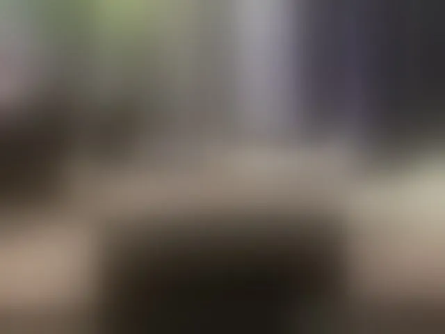 Live sex webcam photo for Vero19nika #293119608
