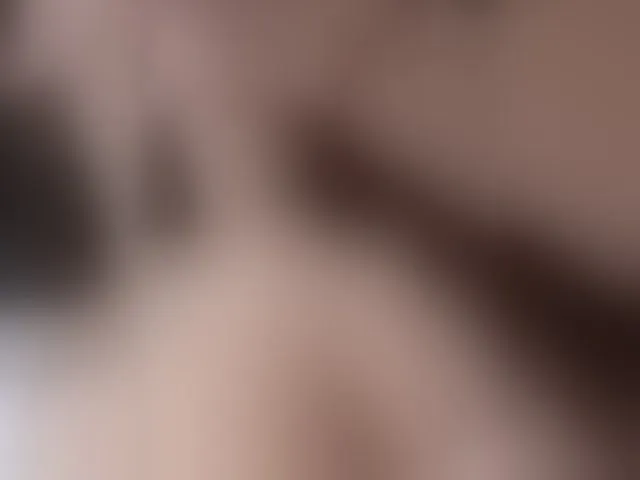 Live sex webcam photo for Vero19nika #293133447