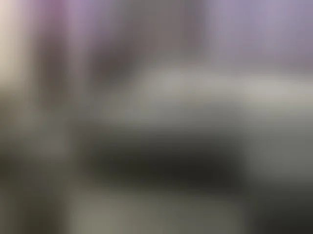 Live sex webcam photo for Vero19nika #293135688
