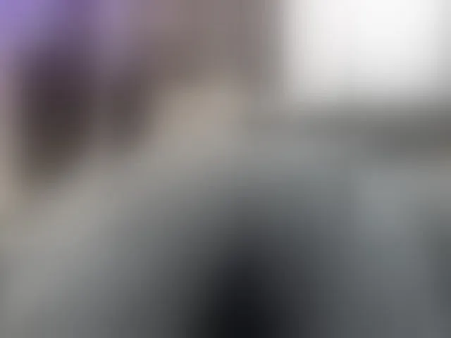Live sex webcam photo for Vero19nika #293141069