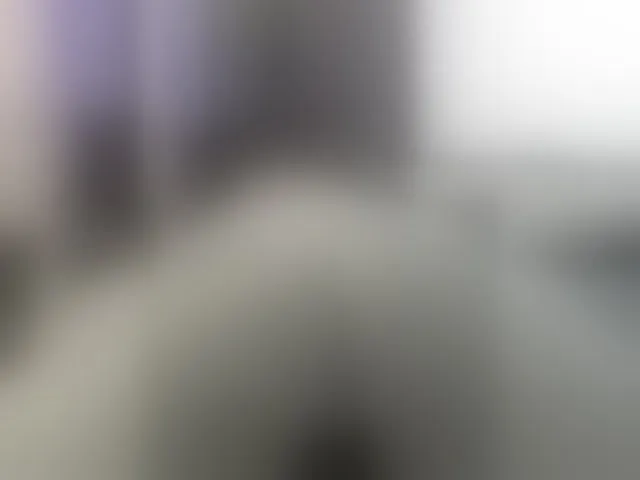 Live sex webcam photo for Vero19nika #293162902