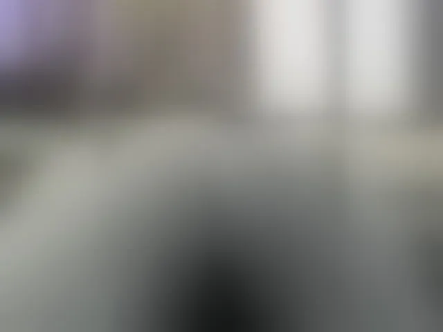Live sex webcam photo for Vero19nika #293170738