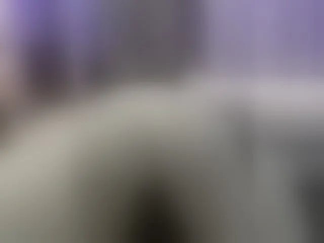 Live sex webcam photo for Vero19nika #293172985