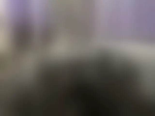 Live sex webcam photo for Vero19nika #293181125