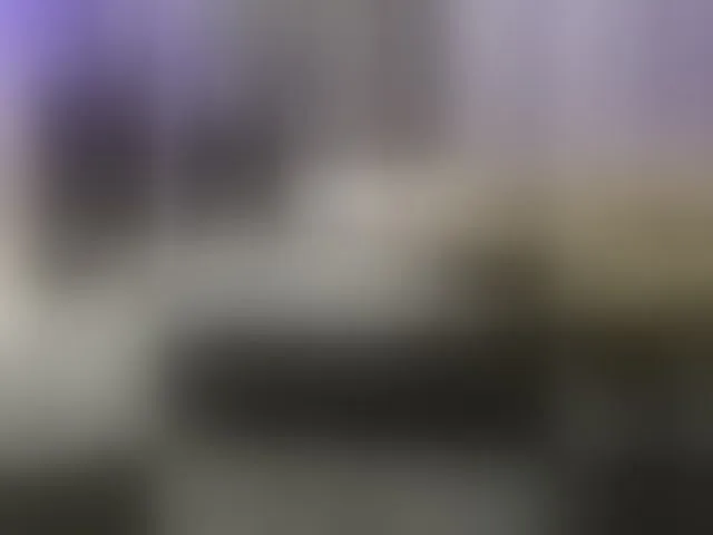 Live sex webcam photo for Vero19nika #293189033