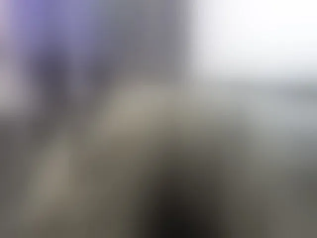 Live sex webcam photo for Vero19nika #293194207