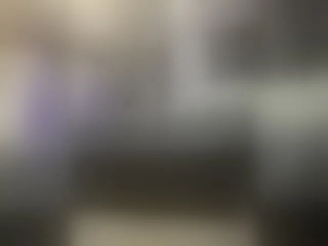 Live sex webcam photo for Vero19nika #293210193