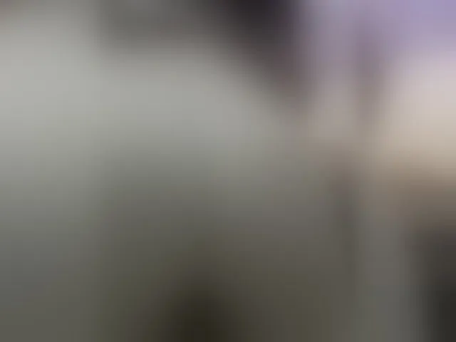 Live sex webcam photo for Vero19nika #293217479