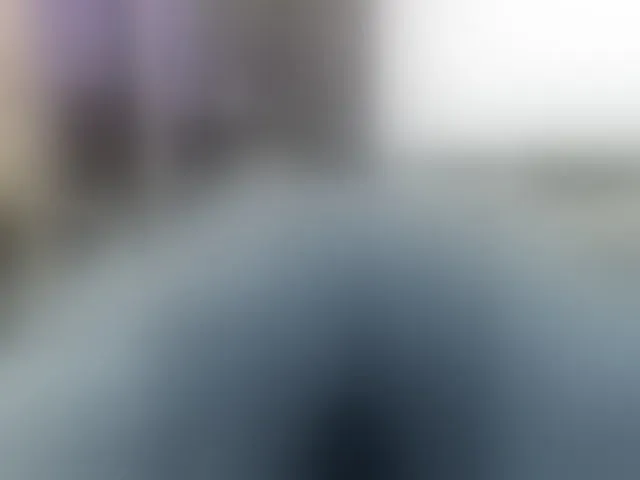 Live sex webcam photo for Vero19nika #293223128