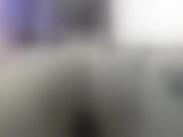 Live sex webcam photo for Vero19nika #293231090