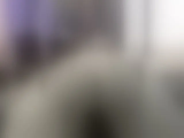 Live sex webcam photo for Vero19nika #293239015