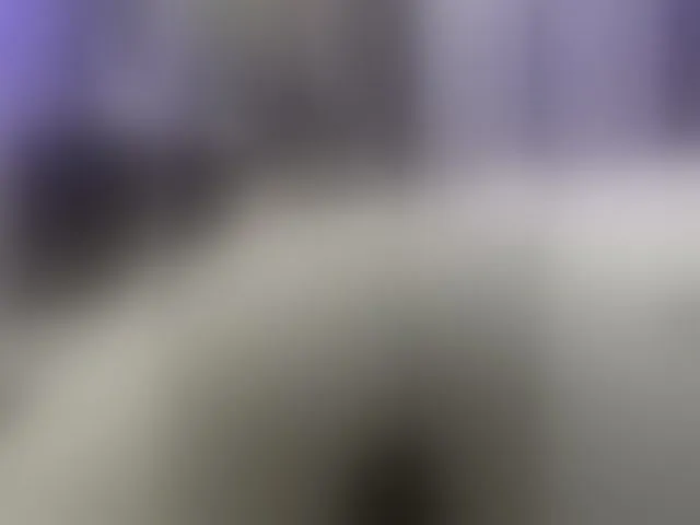 Live sex webcam photo for Vero19nika #293241082