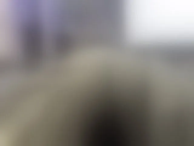 Live sex webcam photo for Vero19nika #293246053