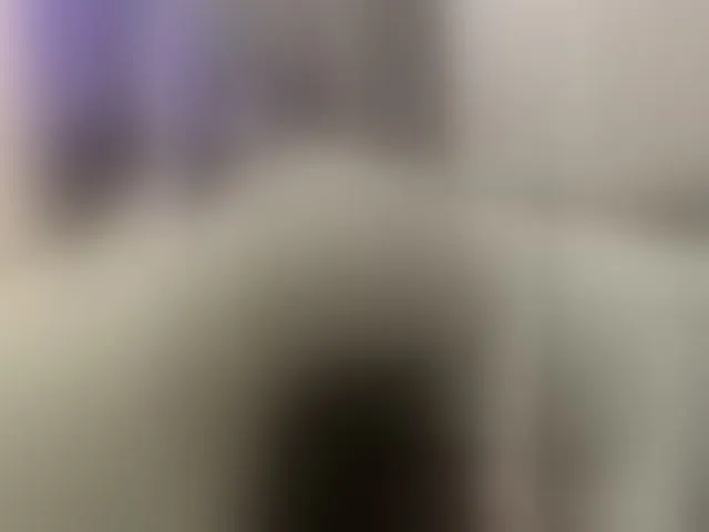 Live sex webcam photo for Vero19nika #293247740