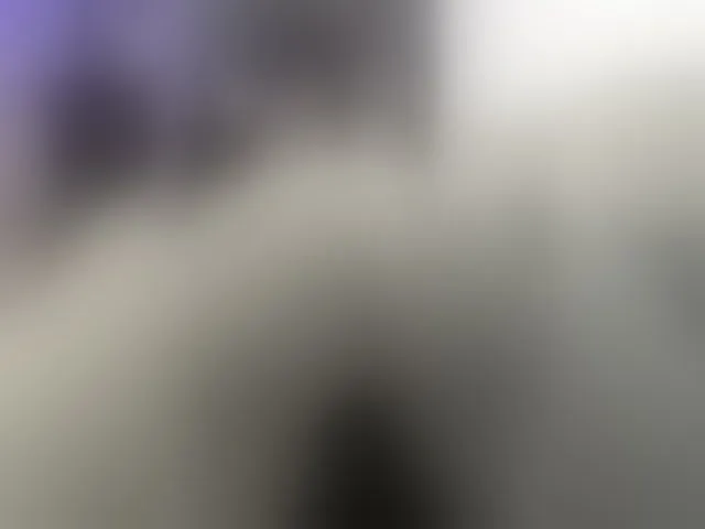 Live sex webcam photo for Vero19nika #293259266