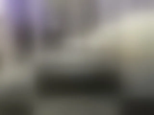 Live sex webcam photo for Vero19nika #293261340