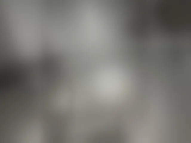 Live sex webcam photo for Vero19nika #293267012