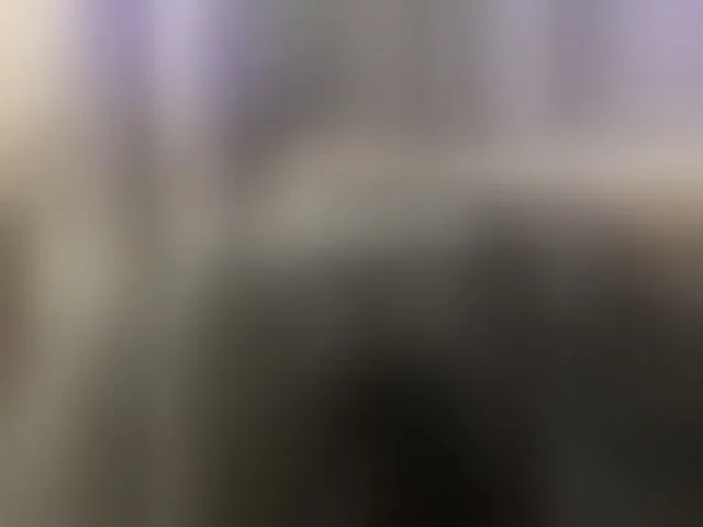 Live sex webcam photo for Vero19nika #293269174