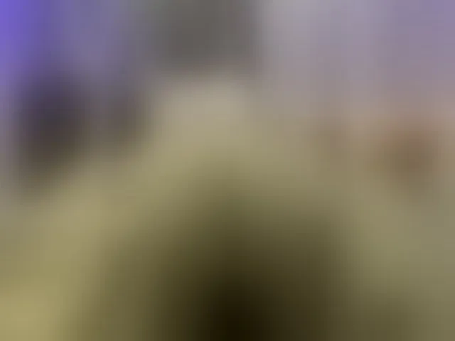 Live sex webcam photo for Vero19nika #293277040