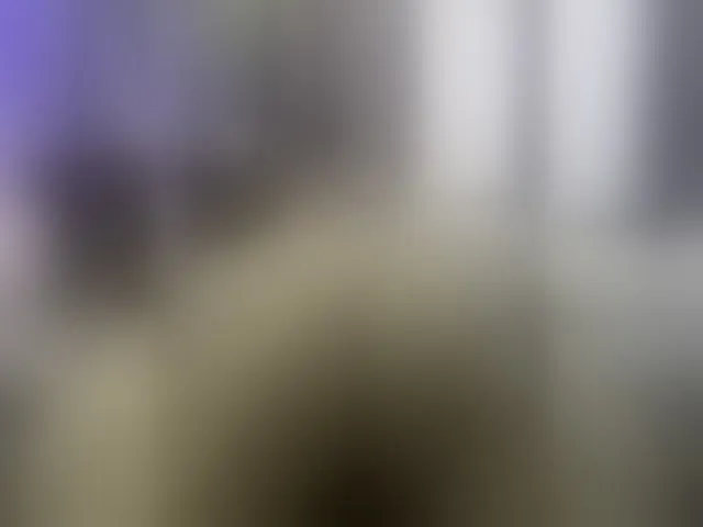 Live sex webcam photo for Vero19nika #293290349