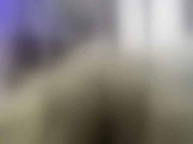 Live sex webcam photo for Vero19nika #293316590