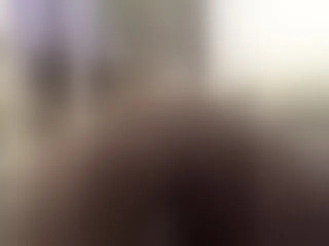 Live sex webcam photo for Vero19nika #293318189
