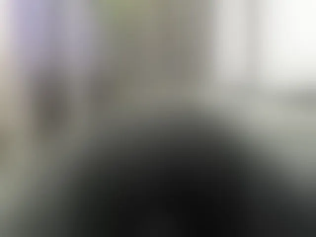 Live sex webcam photo for Vero19nika #293325059