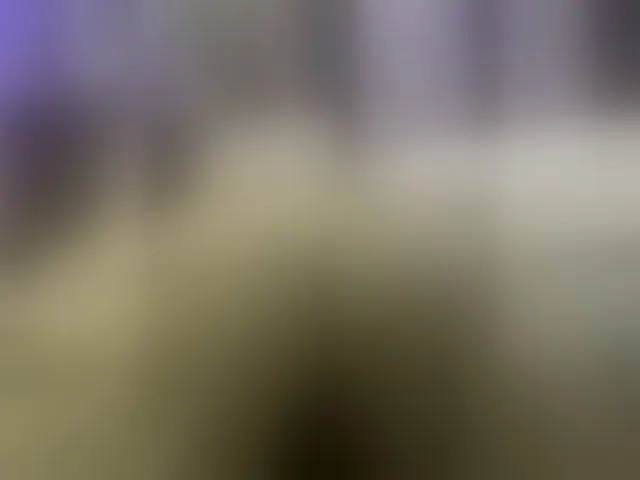 Live sex webcam photo for Vero19nika #293326853