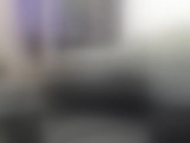 Live sex webcam photo for Vero19nika #293331472