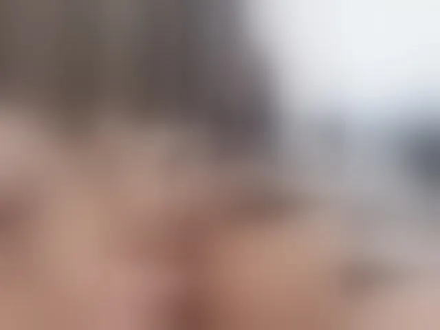 Live sex webcam photo for Vero19nika #293337747