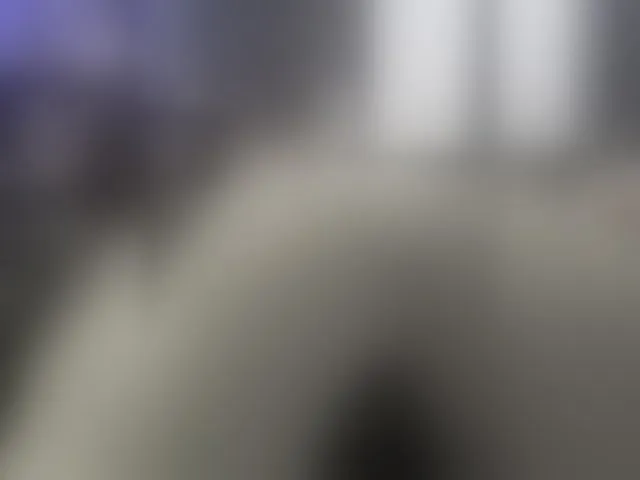 Live sex webcam photo for Vero19nika #293356990