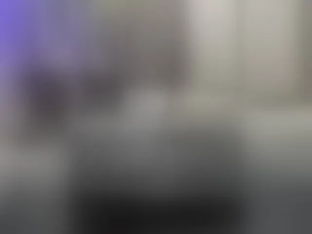 Live sex webcam photo for Vero19nika #293359044
