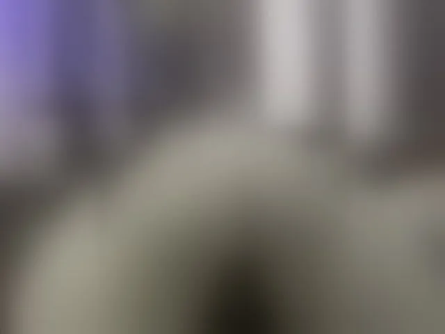 Live sex webcam photo for Vero19nika #293364231