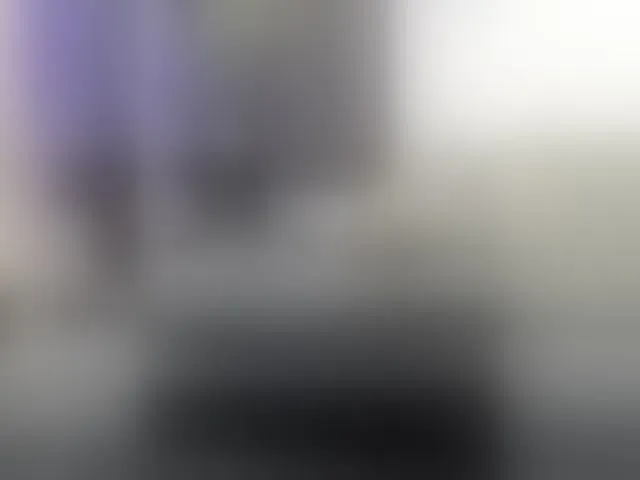 Live sex webcam photo for Vero19nika #293371638