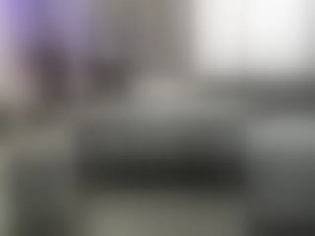 Live sex webcam photo for Vero19nika #293379310