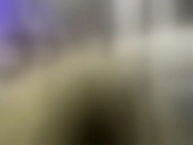 Live sex webcam photo for Vero19nika #293381412