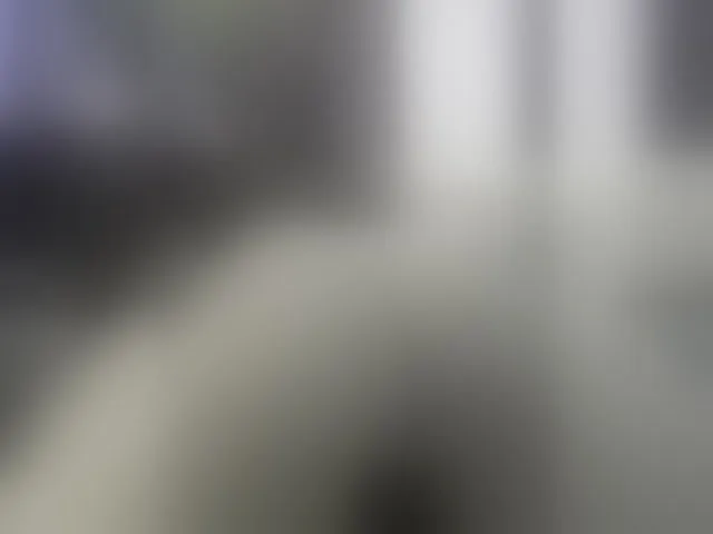 Live sex webcam photo for Vero19nika #293386679