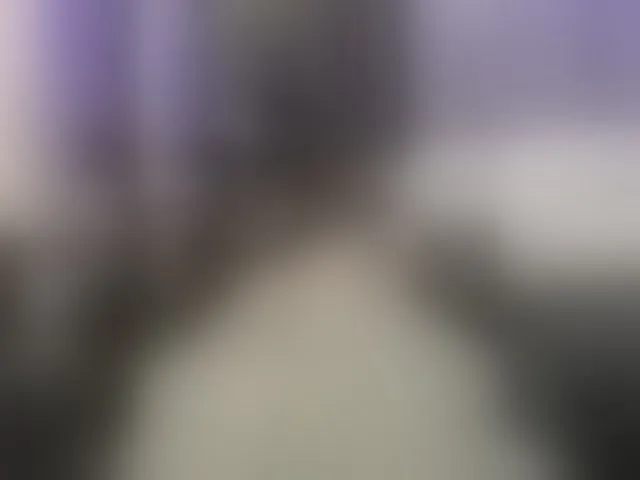 Live sex webcam photo for Vero19nika #293388642