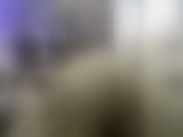 Live sex webcam photo for Vero19nika #293406128