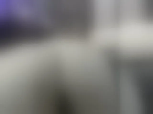 Live sex webcam photo for Vero19nika #293408183