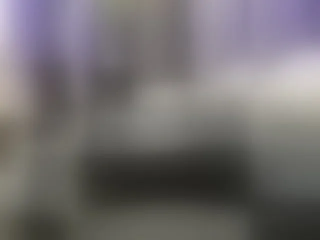 Live sex webcam photo for Vero19nika #293415872