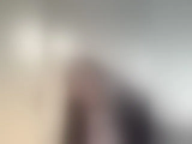 Live sex webcam photo for Vero19nika #293421267