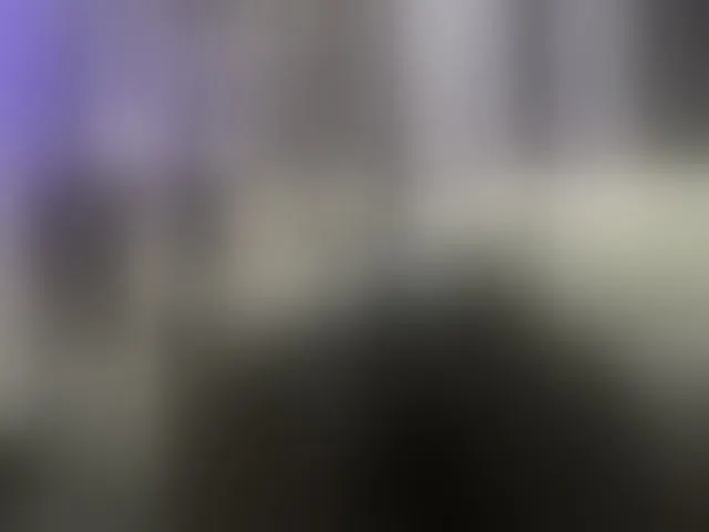 Live sex webcam photo for Vero19nika #293430834