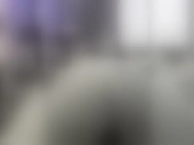 Live sex webcam photo for Vero19nika #293436172