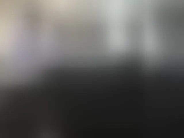 Live sex webcam photo for Vero19nika #293442915